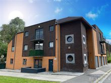 Image 1 : Appartement à 7100 SAINT-VAAST (Belgique) - Prix 750 €