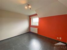 Image 7 : Appartement à 7100 SAINT-VAAST (Belgique) - Prix 750 €