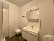 Image 11 : Appartement à 7100 SAINT-VAAST (Belgique) - Prix 750 €