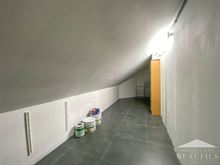 Image 15 : Appartement à 7100 SAINT-VAAST (Belgique) - Prix 750 €