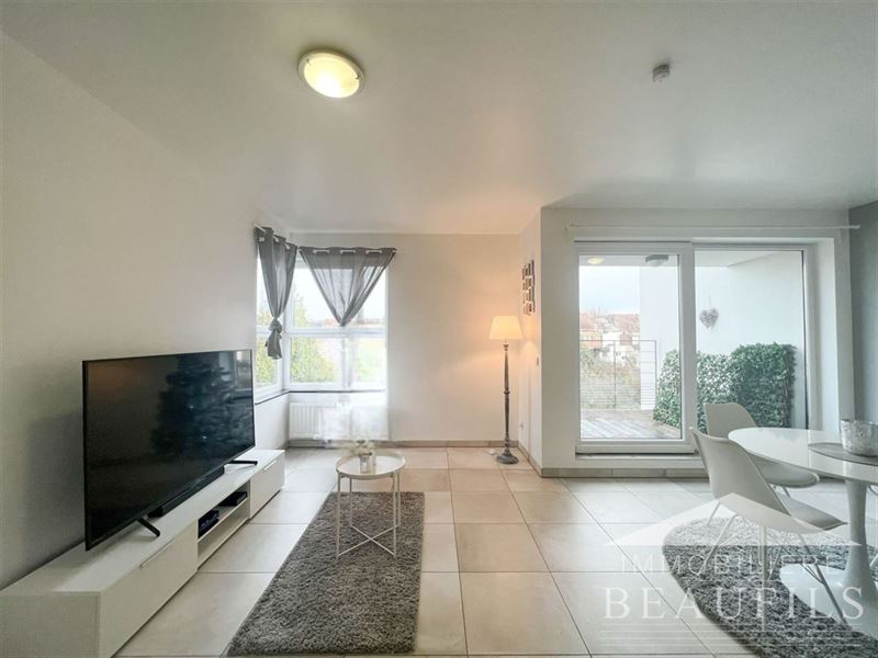 Image 4 : Appartement à 1400 NIVELLES (Belgique) - Prix 320.000 €