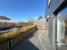 Image 2 : Appartement à 1400 NIVELLES (Belgique) - Prix 850 &euro;