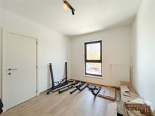 Image 9 : Appartement à 1400 NIVELLES (Belgique) - Prix 850 &euro;