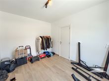 Image 10 : Appartement à 1400 NIVELLES (Belgique) - Prix 850 &euro;