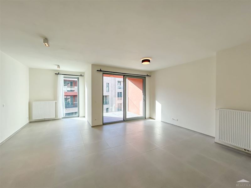 Image 2 : Appartement à 1420 BRAINE-L'ALLEUD (Belgique) - Prix 980 &euro;