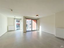 Image 2 : Appartement à 1420 BRAINE-L'ALLEUD (Belgique) - Prix 980 &euro;