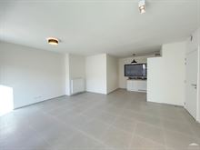 Image 4 : Appartement à 1420 BRAINE-L'ALLEUD (Belgique) - Prix 980 &euro;
