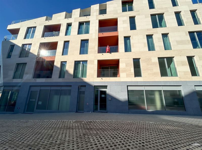 Image 10 : Appartement à 1420 BRAINE-L'ALLEUD (Belgique) - Prix 980 &euro;