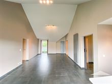 Image 4 : Appartement à 7100 SAINT-VAAST (Belgique) - Prix 750 €