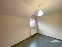 Image 9 : Appartement à 7100 SAINT-VAAST (Belgique) - Prix 750 €