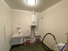 Image 12 : Appartement à 7100 SAINT-VAAST (Belgique) - Prix 750 €