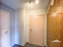 Image 13 : Appartement à 7100 SAINT-VAAST (Belgique) - Prix 750 €