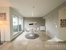 Image 3 : Appartement à 1400 NIVELLES (Belgique) - Prix 320.000 €
