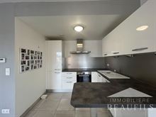 Image 5 : Appartement à 1400 NIVELLES (Belgique) - Prix 320.000 €