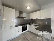 Image 6 : Appartement à 1400 NIVELLES (Belgique) - Prix 320.000 €