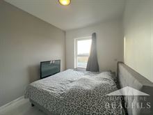 Image 8 : Appartement à 1400 NIVELLES (Belgique) - Prix 320.000 €