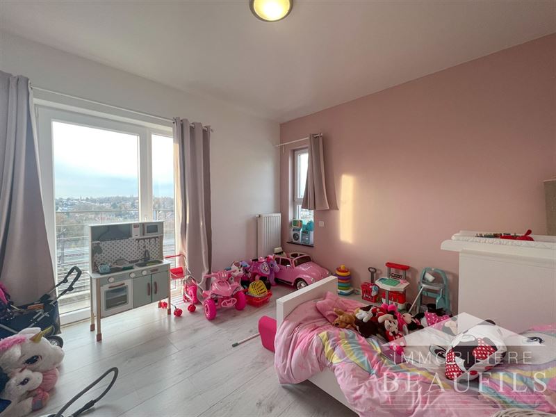 Image 9 : Appartement à 1400 NIVELLES (Belgique) - Prix 320.000 €