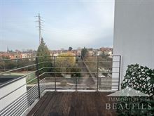 Image 10 : Appartement à 1400 NIVELLES (Belgique) - Prix 320.000 €
