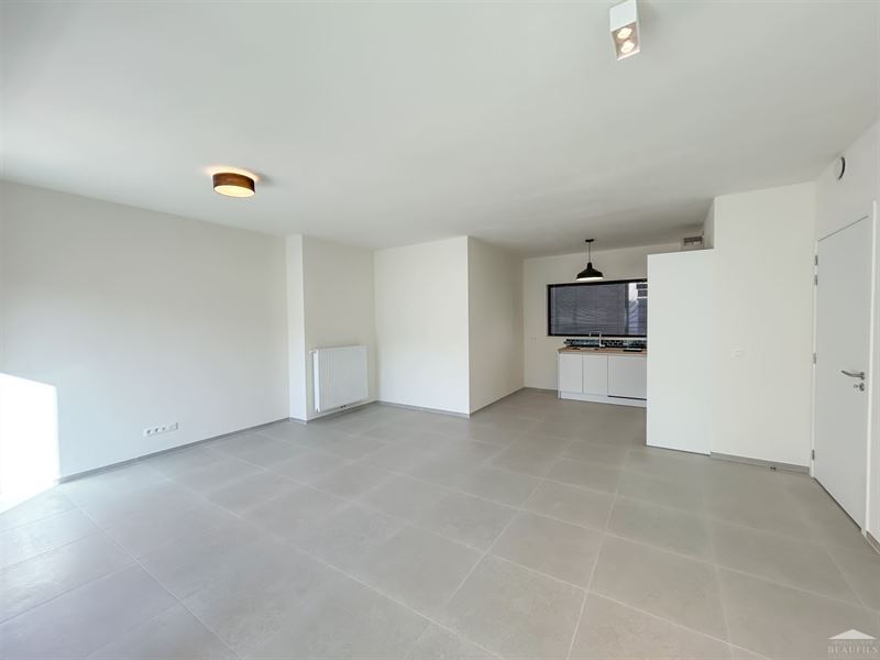 Image 4 : Appartement à 1420 BRAINE-L'ALLEUD (Belgique) - Prix 980 &euro;