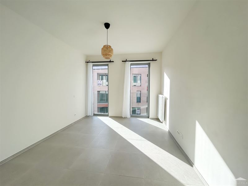 Image 6 : Appartement à 1420 BRAINE-L'ALLEUD (Belgique) - Prix 980 &euro;