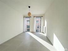 Image 6 : Appartement à 1420 BRAINE-L'ALLEUD (Belgique) - Prix 980 &euro;