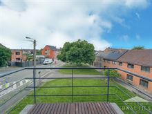 Image 2 : Appartement à 7100 SAINT-VAAST (Belgique) - Prix 750 €