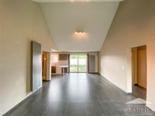 Image 3 : Appartement à 7100 SAINT-VAAST (Belgique) - Prix 750 €