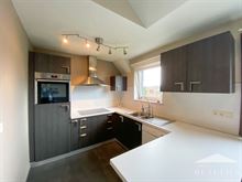 Image 5 : Appartement à 7100 SAINT-VAAST (Belgique) - Prix 750 €