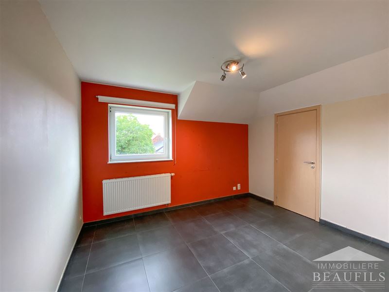 Image 6 : Appartement à 7100 SAINT-VAAST (Belgique) - Prix 750 €