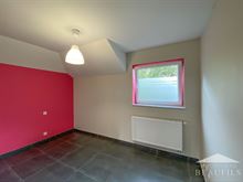 Image 8 : Appartement à 7100 SAINT-VAAST (Belgique) - Prix 750 €