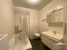 Image 10 : Appartement à 7100 SAINT-VAAST (Belgique) - Prix 750 €