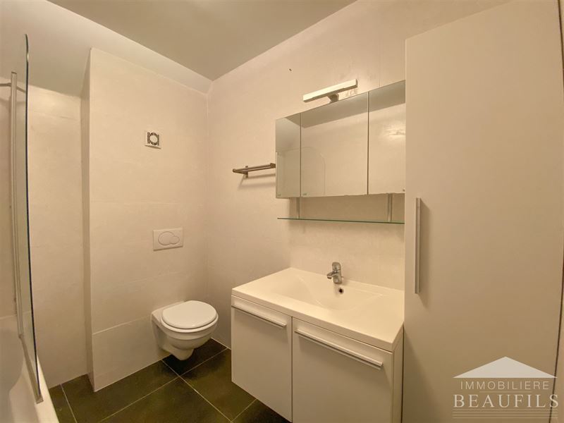 Image 11 : Appartement à 7100 SAINT-VAAST (Belgique) - Prix 750 €