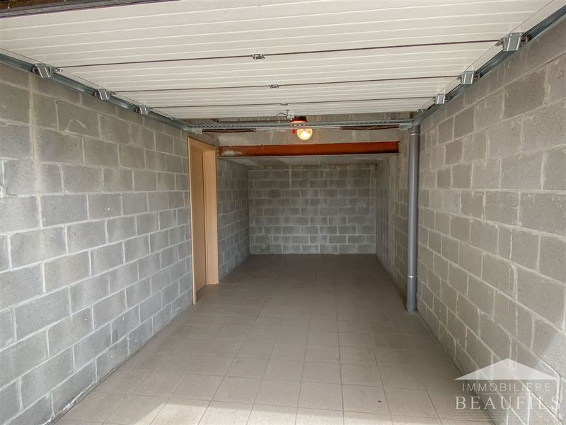 Image 16 : Appartement à 7100 SAINT-VAAST (Belgique) - Prix 750 €