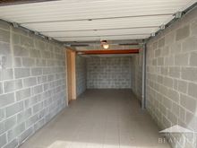 Image 16 : Appartement à 7100 SAINT-VAAST (Belgique) - Prix 750 €