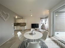 Image 2 : Appartement à 1400 NIVELLES (Belgique) - Prix 320.000 €