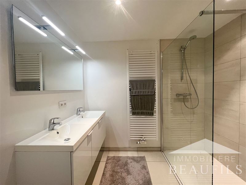 Image 7 : Appartement à 1400 NIVELLES (Belgique) - Prix 320.000 €