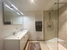 Image 7 : Appartement à 1400 NIVELLES (Belgique) - Prix 320.000 €