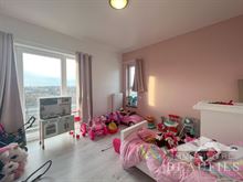 Image 9 : Appartement à 1400 NIVELLES (Belgique) - Prix 320.000 €