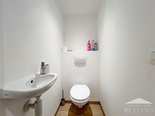 Image 14 : Appartement à 1400 NIVELLES (Belgique) - Prix 850 &euro;