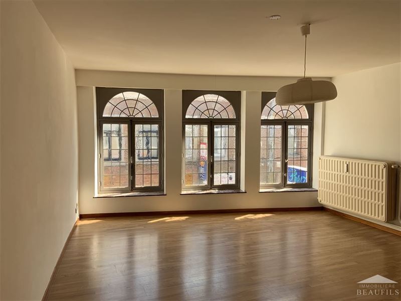 Image 2 : Appartement à 1400 NIVELLES (Belgique) - Prix 790 &euro;
