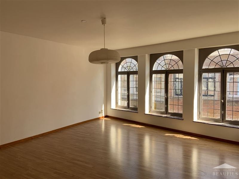 Image 4 : Appartement à 1400 NIVELLES (Belgique) - Prix 790 &euro;