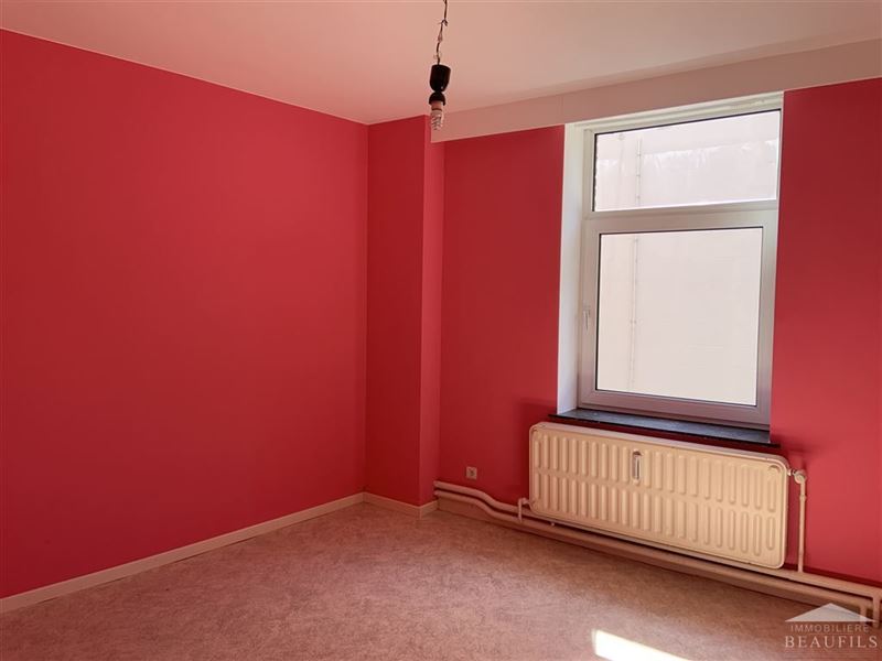 Image 7 : Appartement à 1400 NIVELLES (Belgique) - Prix 790 &euro;