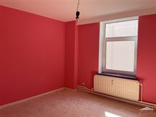 Image 7 : Appartement à 1400 NIVELLES (Belgique) - Prix 790 &euro;