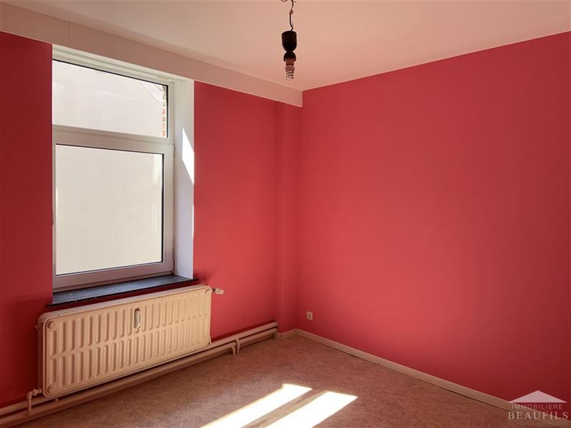 Image 8 : Appartement à 1400 NIVELLES (Belgique) - Prix 790 &euro;