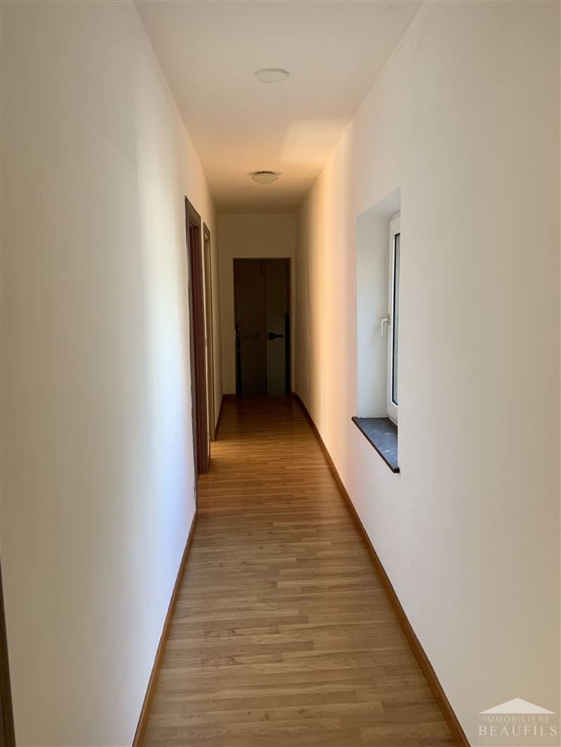 Image 12 : Appartement à 1400 NIVELLES (Belgique) - Prix 790 &euro;