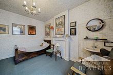 Image 22 : Maison à 1400 NIVELLES (Belgique) - Prix 335.000 €