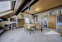 Image 25 : Maison à 1400 NIVELLES (Belgique) - Prix 335.000 €