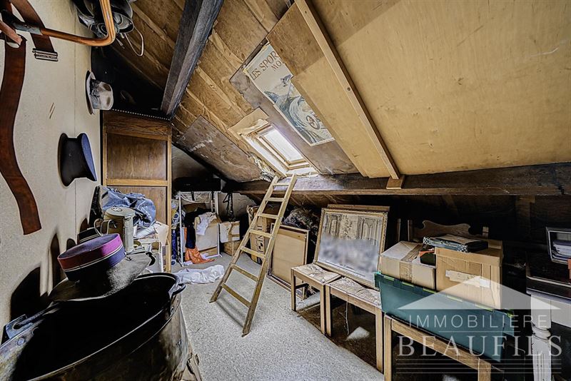 Image 27 : Maison à 1400 NIVELLES (Belgique) - Prix 335.000 €