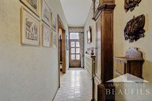 Image 28 : Maison à 1400 NIVELLES (Belgique) - Prix 335.000 €