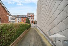Image 29 : Maison à 1400 NIVELLES (Belgique) - Prix 335.000 €